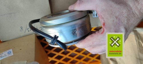 IMG_20230826_191950